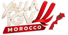 Yalla iGV Morocco